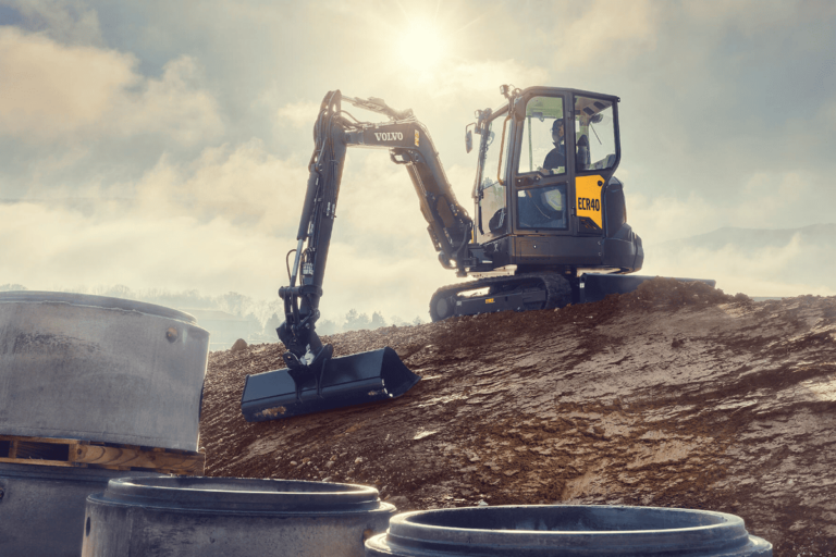 usługi-minikoparka-Bolesławiec